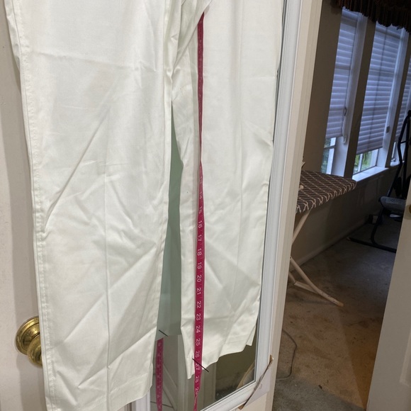 Pants - Picture 5 of 5